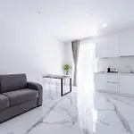 Alberti