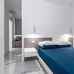 Alberti 아파트 트라파니