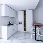 Alberti
