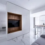 Alberti * 트라파니