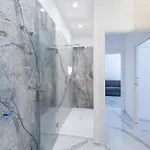 Alberti 아파트 *