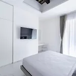 아파트 Alberti