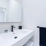 Alberti Apartamento Trapani