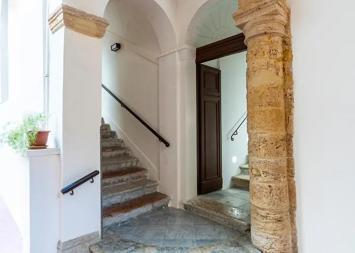 Alberti *